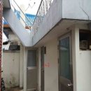 포항시남구21 이미지