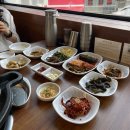 선옥농장 이미지