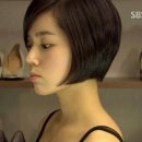 아름다울련 - 북구 대구체육관로 52-1 | 아름다울련
