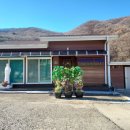 마리네민박 이미지