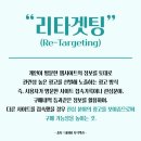 더플레이스주식회사 이미지