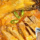 이상백농장 네이버블로그