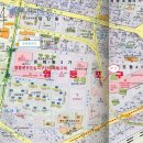 ◈서울시영등포구아파트경매◈-영등포구 문래동3가 13 해태아파트경매 102동 - 입찰일-8월01일/ 이미지