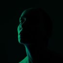 양천경찰서 화장실 이미지