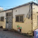 국채보상로150길 이미지