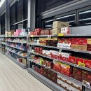 메가센트럴약국 이미지