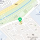 화랑제25태권도장 이미지