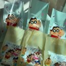 왔다떡방 이미지