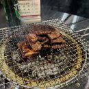 (주)벽천