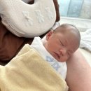 우리들산부인과의원 이미지