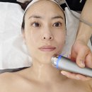 신월동102 | 창원신월동 피부관리 효과 보고 찾는 곳 2월 기기관리 이벤트