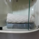 다리방흙집 이미지