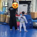 MNT 태권도 스포츠센터 이미지