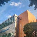 만수4동 행정복지센터 이미지