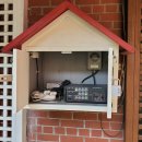 한국도로공사수원지사 이미지