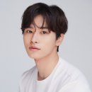 은강기획 네이버블로그