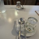 샤로수길 파스타 맛집 꼬르동 생면 파스타 솔직 후기 주차