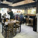 스타벅스 동명대DT점 | [부산짬뽕맛집] 짬뽕부터 탕수육까지 다 맛있는 이비가짬뽕 부산용당점 후기