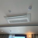 더호텔속초바이베스트웨스턴시그니처컬렉션 | 더 호텔 속초 바이 베스트웨스턴 시그니처 컬렉션 : 속초해수욕장 근처 깨끗한 신축 호텔 후기