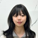 펠리아헤어 - 나주시 내동길 15 | 펠리아헤어