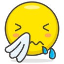 라이프 보청기 이미지