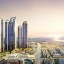 백석동_요진와이시티(중) 이미지