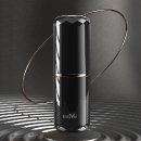 현대오렌지어린이집 이미지