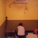 쎄시봉노래연습장 이미지