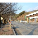 청풍면사무소 이미지