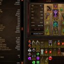 제일수도사 이미지