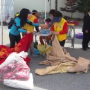 다사랑세탁 이미지