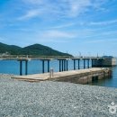 거제케이블카펜션 이미지