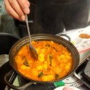 경아식당 당산점 이미지