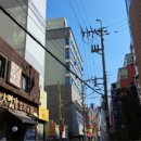 지에스25연산역점 이미지