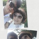 우아한이웃 이미지