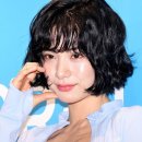 서인헤어 네이버블로그