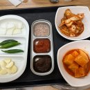 별미순대국본점 이미지