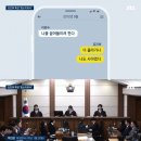 지에스(GS)25서초베스트 이미지