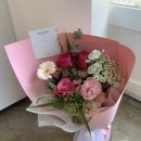 더피우리 이미지