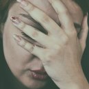 시원한제통외과의원 이미지