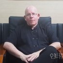 학생슈퍼 이미지