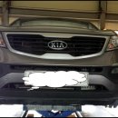 탑모터스 대화점 이미지