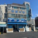 신세계카프라자 이미지