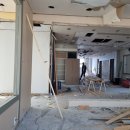 제이디메디칼 이미지