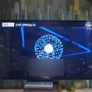 #코인 노래연습장 이미지