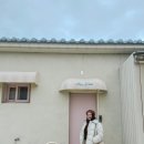 애월 하루 이미지