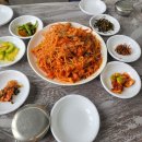 무라카데아구찜 이미지