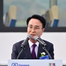 두원시장 이미지