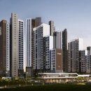 아이파크 이미지