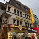 프리모바치오 | [내돈내산] 홍대 파스타 맛집｜프리모바치오 빠네·리조또 메뉴 추천 및 솔직후기